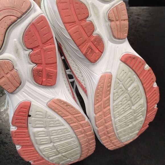 Ryka sneakers - Picture 5 of 5